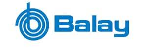 balay