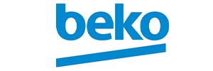 beko