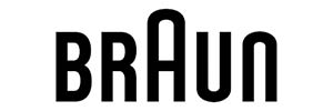 braun