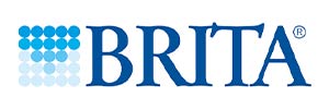 brita