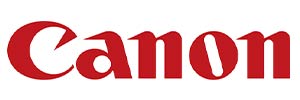 canon
