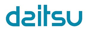 daitsu