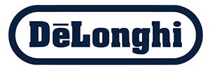 delonghi