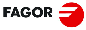 Logo de Fagor