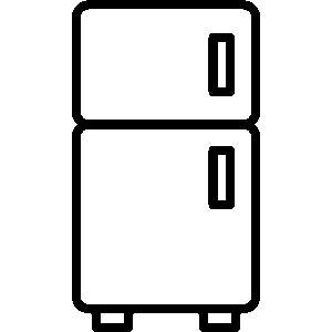 Línea blanca