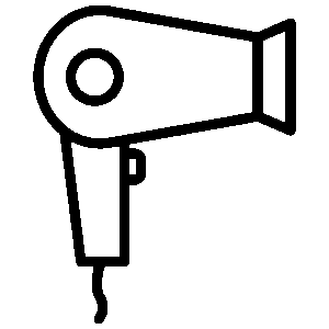 Pequeño electrodoméstico