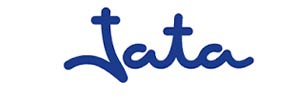 jata