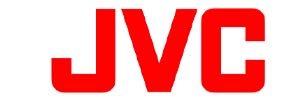 jvc