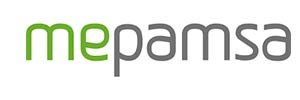 mepansa