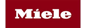 miele