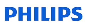 phillips