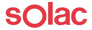 solac