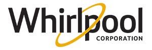 whirpool